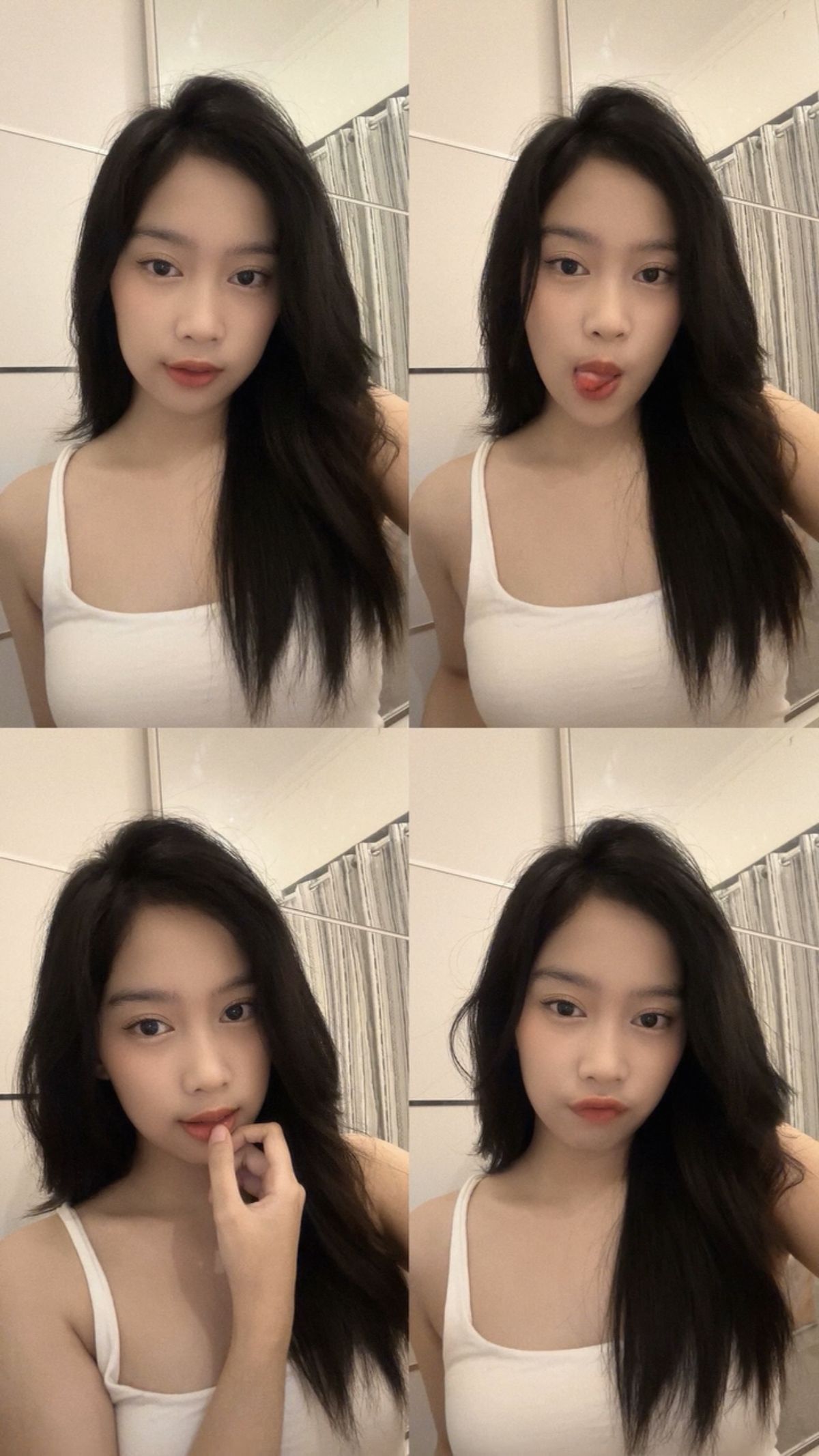 OYO88 # Website Viral 2026 Penyedia Game Online Gacor Resmi & Terpercaya image 1